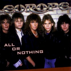 All or Nothing