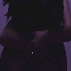 Body Close