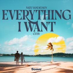 Everything I Want
