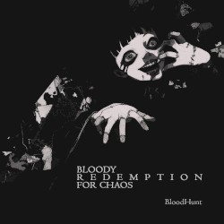 Bloody Redemption for Chaos
