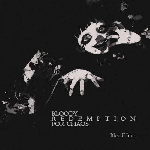 Bloody Redemption for Chaos