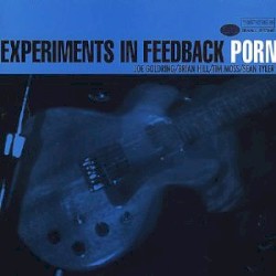 Experiments in Feedback