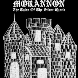 The Tales of the Silent Castle
