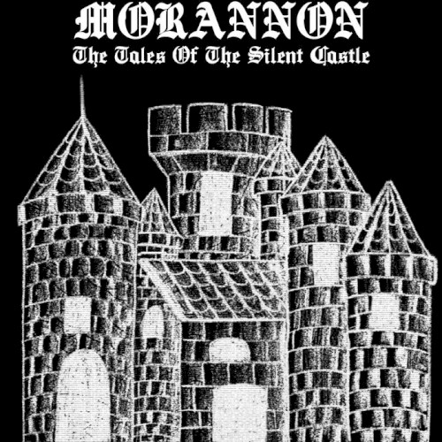 The Tales of the Silent Castle