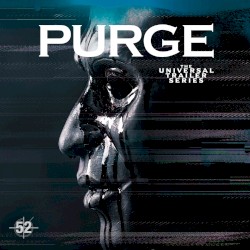 Purge