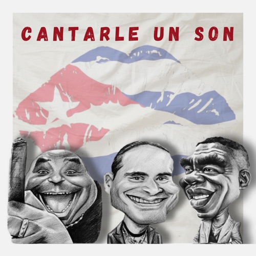 Cantarle un son