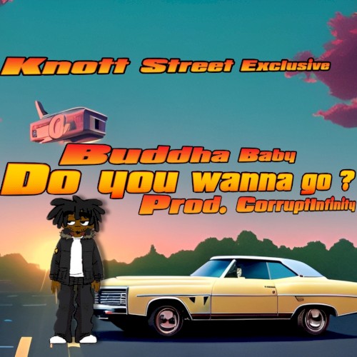 Do You Wanna Go ?