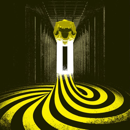 Přílišnost (Excess)