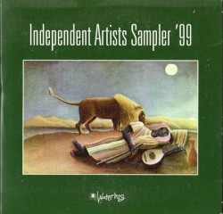 Independent Artists Sampler '99