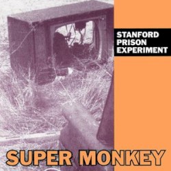 Super Monkey