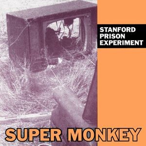 Super Monkey