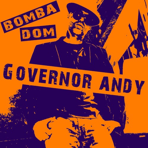 Bomba dom