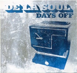 Days Off