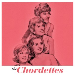 The Chordettes