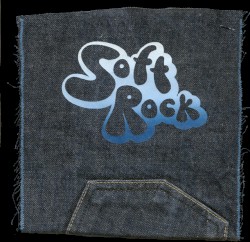 Soft Rock