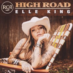 High Road