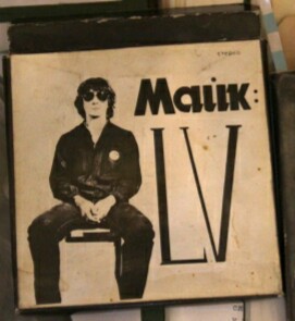 LV