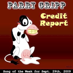 Credit Report