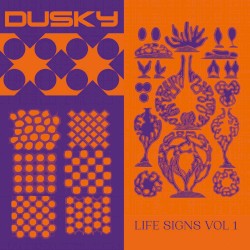 Life Signs, Vol. 1
