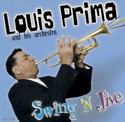 Swing 'n Jive