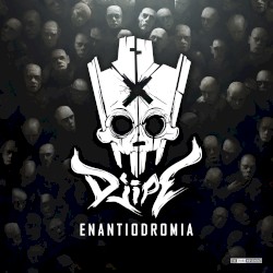 Enantiodromia EP