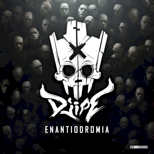 Enantiodromia EP