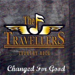 Changed for Good