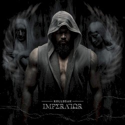 Imperator