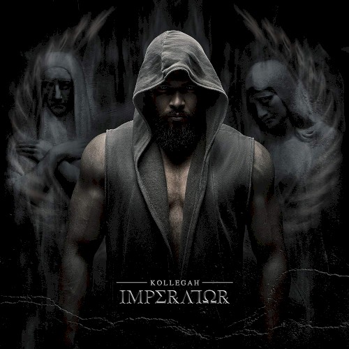 Imperator