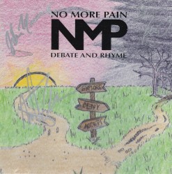 Debate and Rhyme