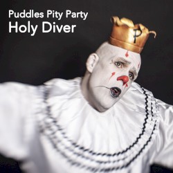 Holy Diver