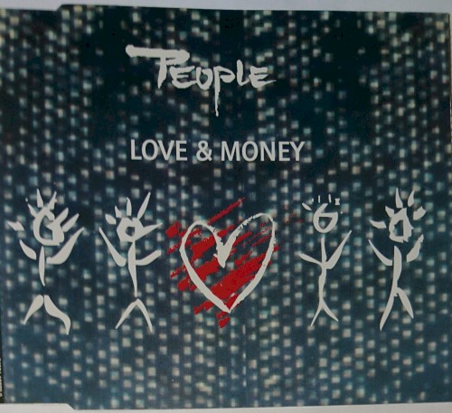 Love & Money
