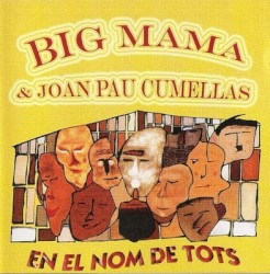 En el nom de tots