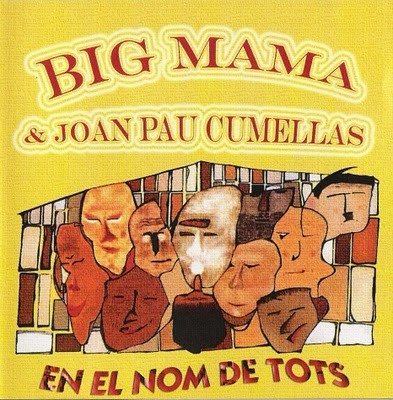 En el nom de tots