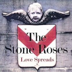 Love Spreads