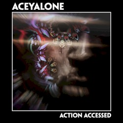 Action Accessed Remixes