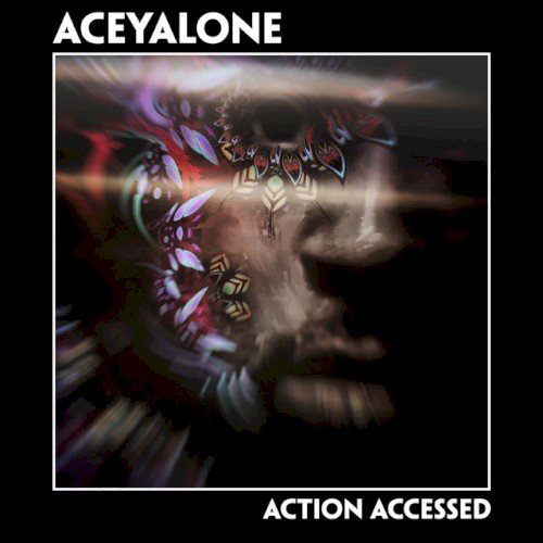 Action Accessed Remixes