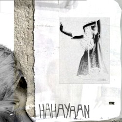 Hahayaan