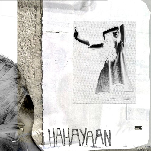 Hahayaan