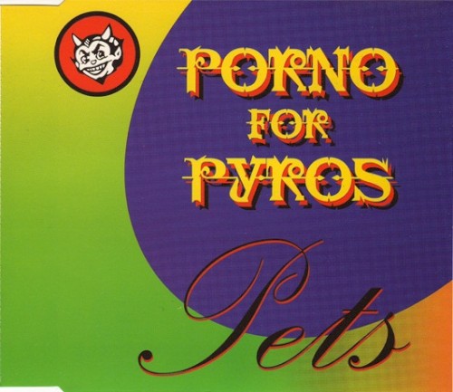 Pets
