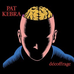 Décoffrage