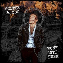Punk Anti-Punk