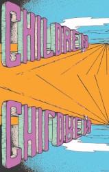 The Children -- 1968 -1971 -- From the Very Start