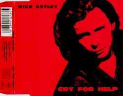 Cry for Help
