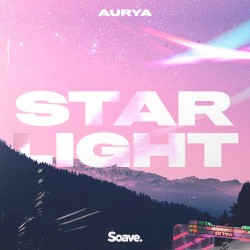 Starlight