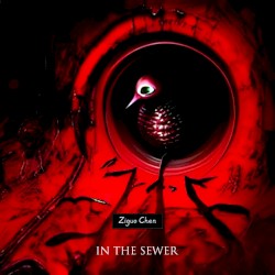 In The Sewer