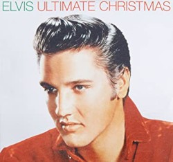 Ultimate Christmas