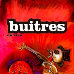 Las canciones son verdad