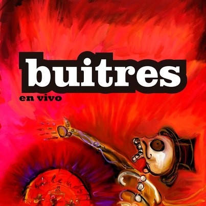 Las canciones son verdad