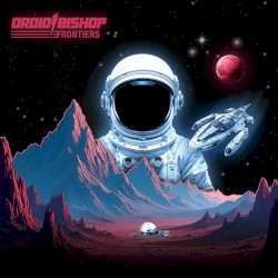 Frontiers